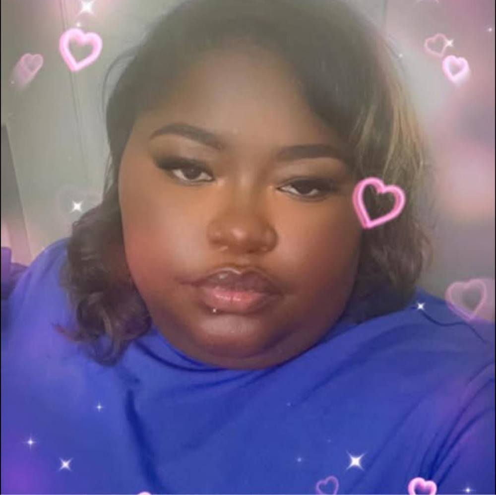 Meet your Posher, Bre